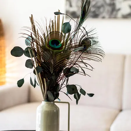 Mini Bonifacio (Corsica)