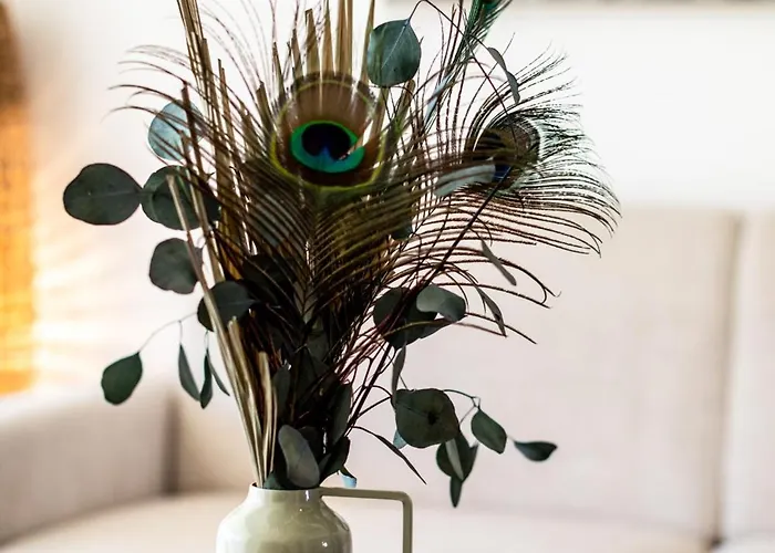 Mini Bonifacio (Corsica)